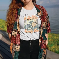 Rockledge Designs Llc-196602088116