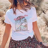 Rockledge Designs Llc-196602084576