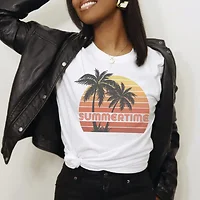 Rockledge Designs Llc-196602088932