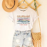 Rockledge Designs Llc-196602084309