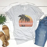 Rockledge Designs Llc-196602088826