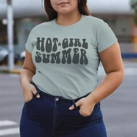 Rockledge Designs Llc-196602086921