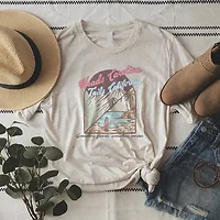 Rockledge Designs Llc-196602084514