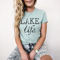 Rockledge Designs Llc-196602085627