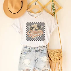 Rockledge Designs Llc-196602083326