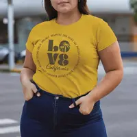 Rockledge Designs Llc-196602086174