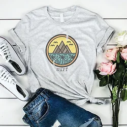 Rockledge Designs Llc-196602090171