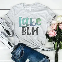 Rockledge Designs Llc-196602085474