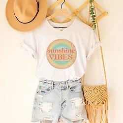 Rockledge Designs Llc-196602087751