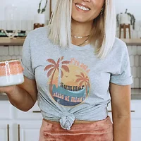 Rockledge Designs Llc-196602088598