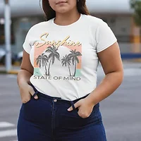 Rockledge Designs Llc-196602083807