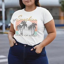 Rockledge Designs Llc-196602083807