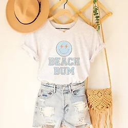 Rockledge Designs Llc-196602088147