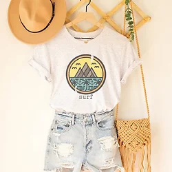 Rockledge Designs Llc-196602090225