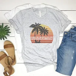 Rockledge Designs Llc-196602088819