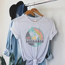 Rockledge Designs Llc-196602083470