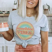 Rockledge Designs Llc-196602087690