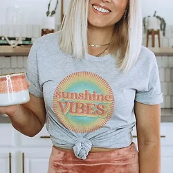 Rockledge Designs Llc-196602087690