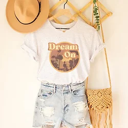 Rockledge Designs Llc-196602083968