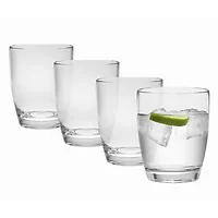 Leadingware Group Inc-AS-0711