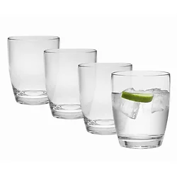 Leadingware Group Inc-AS-0711