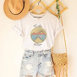 Rockledge Designs Llc-196602087454