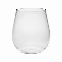 Leadingware Group Inc-AS-0707