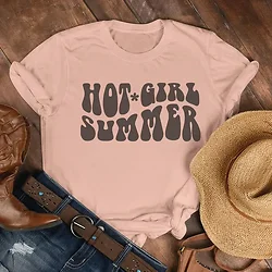 Rockledge Designs Llc-196602086983