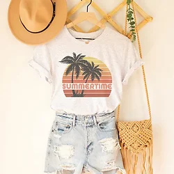 Rockledge Designs Llc-196602088864