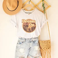 Rockledge Designs Llc-196602083951