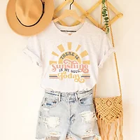 Rockledge Designs Llc-196602089618