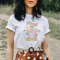 Rockledge Designs Llc-196602083654