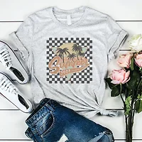 Rockledge Designs Llc-196602083319