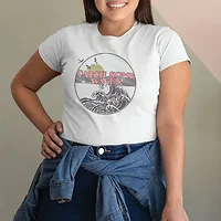 Rockledge Designs Llc-196602082824