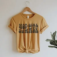 Rockledge Designs Llc-196602087058