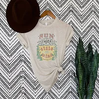 Rockledge Designs Llc-196602090072