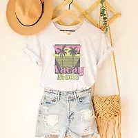 Rockledge Designs Llc-196602090690