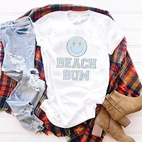 Rockledge Designs Llc-196602088215