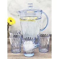 Leadingware Group Inc-AS-0316B