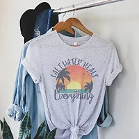 Rockledge Designs Llc-196602087874