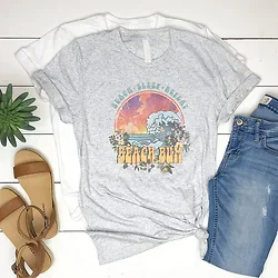 Rockledge Designs Llc-196602082336