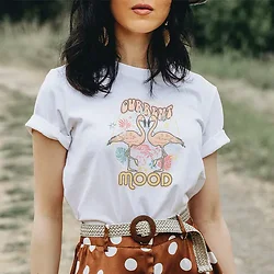 Rockledge Designs Llc-196602083678