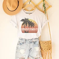 Rockledge Designs Llc-196602088871