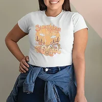 Rockledge Designs Llc-196602089779