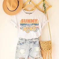 Rockledge Designs Llc-196602089250