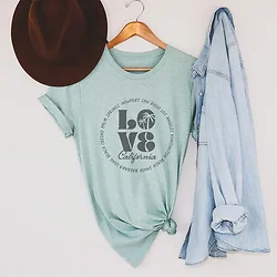 Rockledge Designs Llc-196602086075