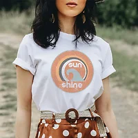 Rockledge Designs Llc-196602089465