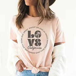 Rockledge Designs Llc-196602086129