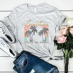 Rockledge Designs Llc-196602083692