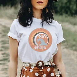 Rockledge Designs Llc-196602089458